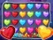 Spel Lovely Mania aanlyn