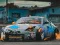 Spel Japanese Racing Cars Jigsaw aanlyn