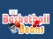 Spel Basketball Beans aanlyn