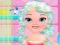 Spel Baby Elissa Bathing aanlyn