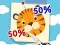 Spel Cut it Perfect aanlyn