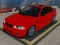 Spel Drift Race Simulator aanlyn
