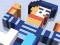 Spel Rolling Cube aanlyn