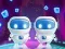 Spel Robo Clone aanlyn