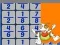 Spel Animal Discovery Fraction Addition aanlyn