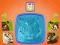 Spel My Puzzle aanlyn