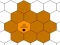 Spel Hex Bois aanlyn