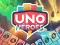 Spel Heroes of Uno aanlyn