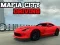 Spel Mafia city driving aanlyn