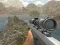 Spel Fantasy Sniper aanlyn