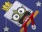 Spel Wake The Royalty aanlyn