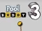 Spel Pool Buddy 3 aanlyn