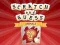 Spel Scratch and Guess Animals aanlyn