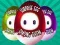 Spel Surprise Egg Among Them aanlyn