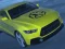 Spel City Car Parking 3d aanlyn