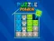 Spel Puzzle Mania aanlyn