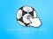 Spel Kick The Soccer Ball aanlyn