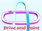 Spel Drive And Paint aanlyn