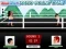 Spel Mario Boxing aanlyn