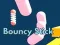 Spel Bouncy Stick aanlyn