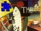 Spel Malevich Puzzle aanlyn