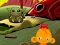 Spel Monkey Go Happy Stage 607 aanlyn