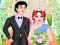Spel Perfect Royal Wedding Plan aanlyn