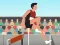 Spel Hurdle Run aanlyn