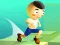 Spel Stack Maze aanlyn
