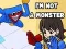 Spel I'm Not A Monster aanlyn