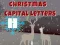 Spel Christmas Capital Letters aanlyn