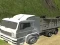 Spel Wild Animal Transport Truck aanlyn