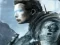 Spel Future Soldier Multiplayer aanlyn