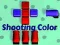 Spel Shooting Color aanlyn