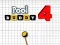 Spel Pool Buddy 4 aanlyn