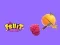 Spel Fruit Slice aanlyn