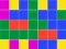 Spel Colored Field aanlyn