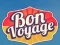 Spel Bon Voyage aanlyn
