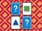 Spel Memorize fast aanlyn