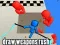 Spel Draw Weapons Rush aanlyn