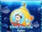 Spel Deep Sea Life Escape aanlyn