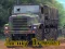 Spel Army Trucks Hidden Objects aanlyn
