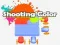 Spel Shooting Color 2 aanlyn