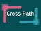 Spel Cross Path aanlyn