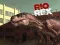 Spel Rio Rex aanlyn