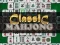 Spel Classic Mahjong aanlyn