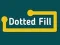 Spel Dotted Fill aanlyn