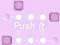 Spel Push It aanlyn