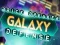 Spel Brick Breaker Galaxy Defense aanlyn