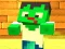 Spel Trap Craft aanlyn